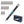 Load image into Gallery viewer, Craft & Hobby Knife Set