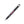 Load image into Gallery viewer, Craft Knife Pink
