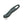 Load image into Gallery viewer, Safety Nex Cutter