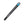 Load image into Gallery viewer, 9mm Adjustable Cutter - Blue