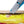 Load image into Gallery viewer, Squeeze Trigger Knife