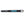 Load image into Gallery viewer, Craft Knife Blue