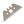 Load image into Gallery viewer, Utility Blades