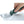Load image into Gallery viewer, Film Cutter Green (10 Pack)