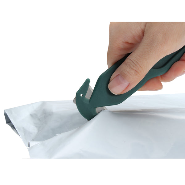 Film Cutter Green (10 Pack)