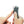 Load image into Gallery viewer, Safety Nex Cutter