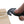 Load image into Gallery viewer, Film Cutter Black (10 Pack)