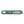 Load image into Gallery viewer, Disposable Compact Cut Box Cutter (3 Pack)