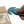 Load image into Gallery viewer, Film Cutter Green (10 Pack)