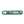 Load image into Gallery viewer, Disposable Compact Cut Box Cutter (3 Pack)