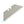 Load image into Gallery viewer, Round tip Blades