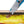 Load image into Gallery viewer, Squeeze Trigger Knife