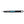 Load image into Gallery viewer, Craft Knife Blue