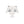 Load image into Gallery viewer, Safety Nex Cutter