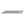 Load image into Gallery viewer, Slim Box Cutter Blades
