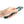 Load image into Gallery viewer, Disposable Compact Cut Box Cutter (3 Pack)