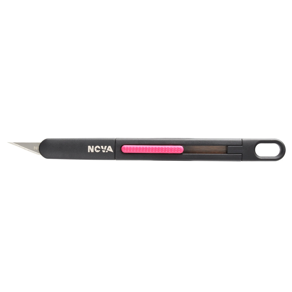 Craft Knife Pink