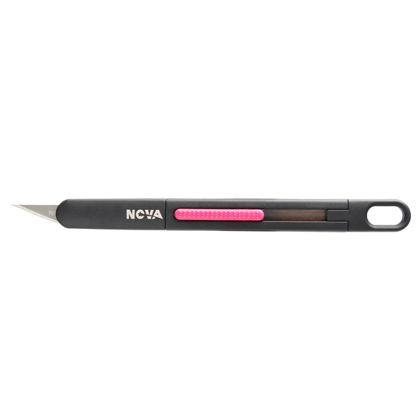 Craft Knife Pink