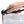 Load image into Gallery viewer, Film Cutter Black (10 Pack)