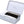 Load image into Gallery viewer, Hobby Blades