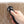 Load image into Gallery viewer, Film Cutter Black (10 Pack)