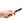 Load image into Gallery viewer, Craft Knife Pink
