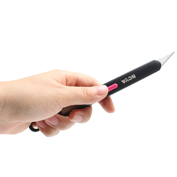 Craft Knife Pink