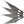 Load image into Gallery viewer, Hobby Blades