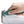 Load image into Gallery viewer, Film Cutter Green (10 Pack)