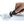 Load image into Gallery viewer, Film Cutter Black (10 Pack)