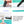 Load image into Gallery viewer, Craft & Hobby Knife Set