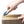 Load image into Gallery viewer, Disposable Compact Cut Box Cutter (3 Pack)