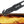 Load image into Gallery viewer, Film Cutter Black (10 Pack)