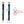 Load image into Gallery viewer, Craft & Hobby Knife Set