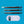 Load image into Gallery viewer, 9mm Adjustable Cutter - Blue