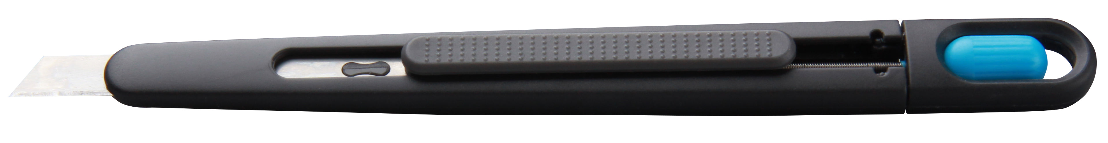 9mm Adjustable Cutter - Blue