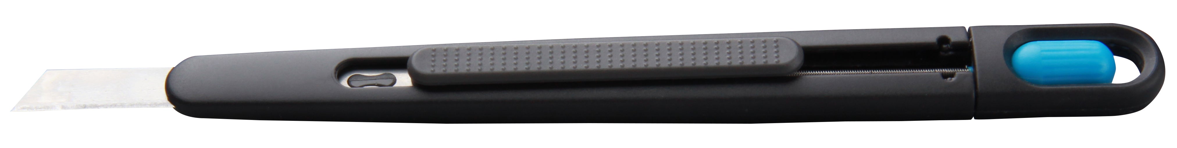 9mm Adjustable Cutter - Blue