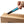Load image into Gallery viewer, 9mm Auto-retract Cutter Blue