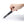Load image into Gallery viewer, 9mm Adjustable Cutter - Blue