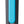 Load image into Gallery viewer, 9mm Auto-retract Cutter Blue