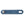 Load image into Gallery viewer, Metal Detectable Fixed compact cut