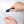 Load image into Gallery viewer, Metal Detectable Fixed compact cut