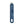Load image into Gallery viewer, Metal Detectable Fixed compact cut