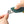 Load image into Gallery viewer, Smart Retracting Squeeze Knife