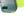 Load image into Gallery viewer, Smart Retracting Squeeze Knife