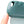 Load image into Gallery viewer, Self-Retracting Squeeze Knife