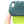 Load image into Gallery viewer, Smart Retracting Squeeze Knife
