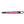 Load image into Gallery viewer, 9mm Auto-retract Cutter Pink