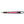 Load image into Gallery viewer, 9mm Auto-retract Cutter Pink