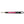 Load image into Gallery viewer, 9mm Auto-retract Cutter Pink